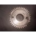 Mack E7 Timing Gears thumbnail 2