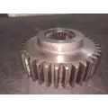 Mack E7 Timing Gears thumbnail 6