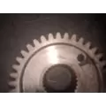 Mack E7 Timing Gears thumbnail 7