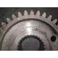 Mack E7 Timing Gears thumbnail 10