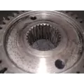 Mack E7 Timing Gears thumbnail 4