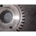 Mack E7 Timing Gears thumbnail 5