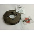 Mack E7 Timing Gears thumbnail 1