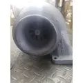 Mack E7 Turbocharger  Supercharger thumbnail 2