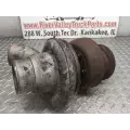 Mack E7 Turbocharger  Supercharger thumbnail 9