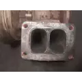 Mack E7 Turbocharger  Supercharger thumbnail 2