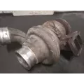 Mack E7 Turbocharger  Supercharger thumbnail 3