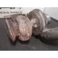 Mack E7 Turbocharger  Supercharger thumbnail 6