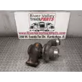 Mack E7 Turbocharger  Supercharger thumbnail 1