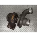 Mack E7 Turbocharger  Supercharger thumbnail 3