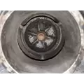 Mack E7 Turbocharger  Supercharger thumbnail 6
