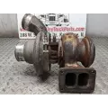 Mack E7 Turbocharger  Supercharger thumbnail 9