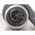 Mack E7 Turbocharger  Supercharger thumbnail 9