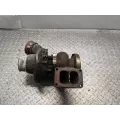 Mack E7 Turbocharger  Supercharger thumbnail 2