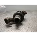 Mack E7 Turbocharger  Supercharger thumbnail 3