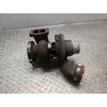 Mack E7 Turbocharger  Supercharger thumbnail 7