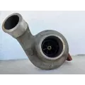 Mack E7 Turbocharger  Supercharger thumbnail 4