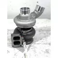 REBUILT Turbocharger / Supercharger MACK E7 for sale thumbnail