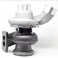 REBUILT Turbocharger / Supercharger Mack E7 for sale thumbnail