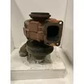 USED Turbocharger / Supercharger MACK E7 for sale thumbnail