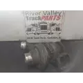  Turbocharger / Supercharger Mack E7 for sale thumbnail