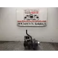  Turbocharger / Supercharger Mack E7 for sale thumbnail