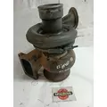  Turbocharger / Supercharger Mack E7 for sale thumbnail