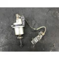 USED Turbocharger / Supercharger Mack E7 for sale thumbnail