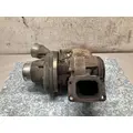 USED Turbocharger / Supercharger Mack E7 for sale thumbnail