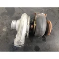 USED Turbocharger / Supercharger Mack E7 for sale thumbnail