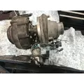 USED Turbocharger / Supercharger Mack E7 for sale thumbnail