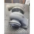  Turbocharger / Supercharger Mack E7 for sale thumbnail