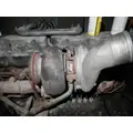  Turbocharger / Supercharger MACK E7 for sale thumbnail