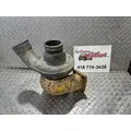  Turbocharger / Supercharger MACK E7 for sale thumbnail