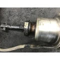 Mack E7 TurbochargerSupercharger thumbnail 4