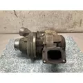 Mack E7 TurbochargerSupercharger thumbnail 1