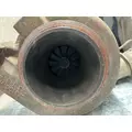 Mack E7 TurbochargerSupercharger thumbnail 2