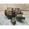 Mack E7 TurbochargerSupercharger thumbnail 3