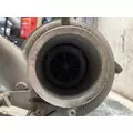 Mack E7 TurbochargerSupercharger thumbnail 4