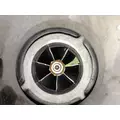 Mack E7 TurbochargerSupercharger thumbnail 5