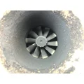 Mack E7 TurbochargerSupercharger thumbnail 2
