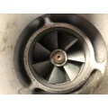 Mack E7 TurbochargerSupercharger thumbnail 3