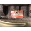 Mack E7 TurbochargerSupercharger thumbnail 4