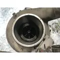 Mack E7 TurbochargerSupercharger thumbnail 2
