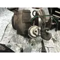 Mack E7 TurbochargerSupercharger thumbnail 3