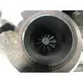 Mack E7 TurbochargerSupercharger thumbnail 4