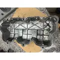 Mack E7 Valve Cover thumbnail 1