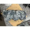 Mack E7 Valve Cover thumbnail 3