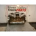 Mack E7 Valve Cover thumbnail 4