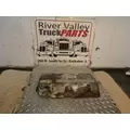 Mack E7 Valve Cover thumbnail 2